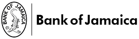 BOJ logo